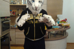 2017-10-28 Zuzu party