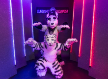 Zuzu-Jazz__Furdance_2022__05