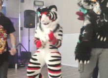 photo_2025-04-26_20-32-03