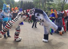 photo_2025-04-26_20-33-54