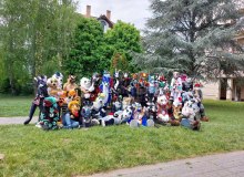 photo_2025-04-27_21-43-26