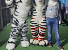 photo_2025-05-13_20-22-16