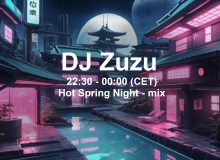 1_Dj_Zuzu_event_flyer_20240419