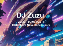 1_Dj_Zuzu_event_flyer_20240524
