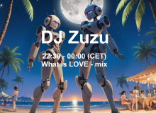 1_Dj_Zuzu_event_flyer_20240531