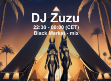 1_Dj_Zuzu_event_flyer_20240621