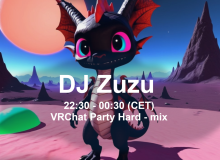 1_Dj_Zuzu_event_flyer_20240628
