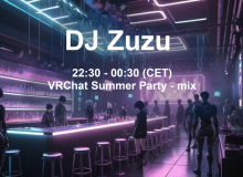 1_Dj_Zuzu_event_flyer_20240705