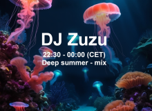 1_Dj_Zuzu_event_flyer_20240712