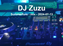 1_Dj_Zuzu_event_flyer_20240713