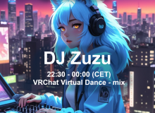 1_Dj_Zuzu_event_flyer_20240726