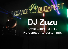 1_Dj_Zuzu_event_flyer_20240823