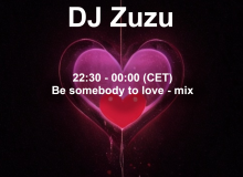 1_Dj_Zuzu_event_flyer_20240830