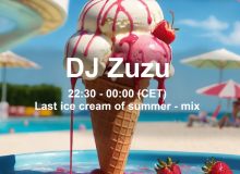 1_Dj_Zuzu_event_flyer_20240906