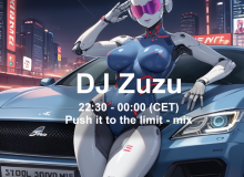 1_Dj_Zuzu_event_flyer_20240913