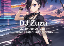 1_Dj_Zuzu_event_flyer_20240920