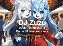 1_Dj_Zuzu_event_flyer_20240927