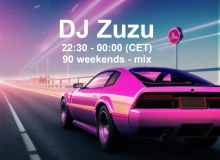 1_Dj_Zuzu_event_flyer_20241018