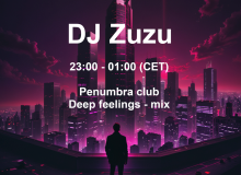 1_Dj_Zuzu_event_flyer_20241025