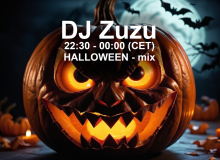 1_Dj_Zuzu_event_flyer_20241101
