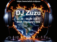1_Dj_Zuzu_event_flyer_20241206