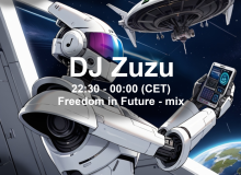 1_Dj_Zuzu_event_flyer_20250131