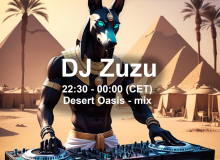 1_Dj_Zuzu_event_flyer_20250207