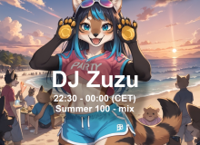 1_Dj_Zuzu_event_flyer_20250214