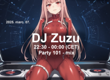 1_Dj_Zuzu_event_flyer_20250307