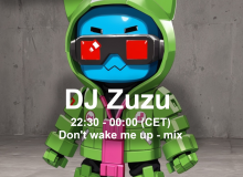1_Dj_Zuzu_event_flyer_20250404