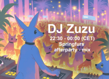 1_Dj_Zuzu_event_flyer_20250502