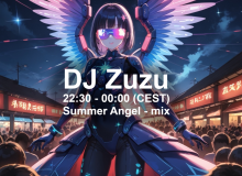 1_Dj_Zuzu_event_flyer_20250509