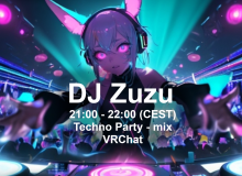 1_Dj_Zuzu_event_flyer_20250510