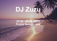 Dj_Zuzu_event_flyer_20240503