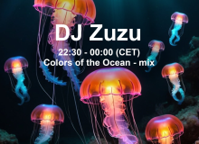 Dj_Zuzu_event_flyer_20240510