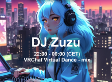 Dj_Zuzu_event_flyer_20240726