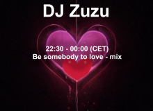 Dj_Zuzu_event_flyer_20240830