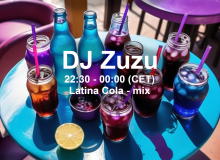 Dj_Zuzu_event_flyer_20241004