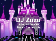 Dj_Zuzu_event_flyer_20241011