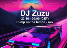Dj_Zuzu_event_flyer_20241129