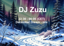 Dj_Zuzu_event_flyer_20241220