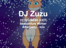 Dj_Zuzu_event_flyer_20250117