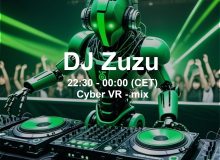 Dj_Zuzu_event_flyer_20250124