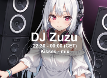 Dj_Zuzu_event_flyer_20250314
