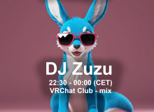 Dj_Zuzu_event_flyer_20250321