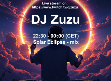 Dj_Zuzu_event_flyer_20250328