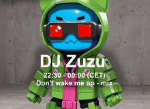 Dj_Zuzu_event_flyer_20250404