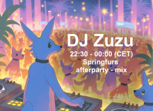 Dj_Zuzu_event_flyer_20250502