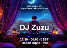 Dj_Zuzu_event_flyer_20250516