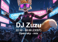 Dj_Zuzu_event_flyer_20250523